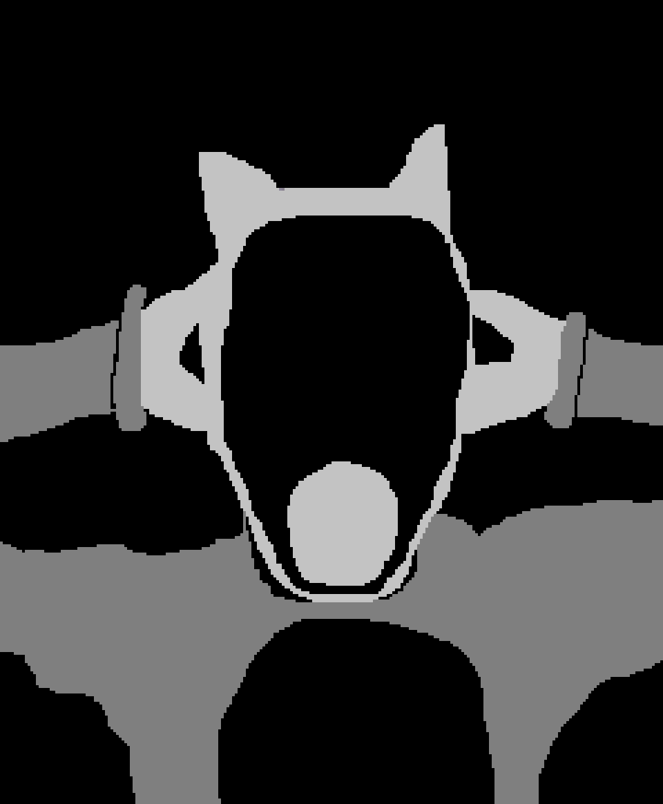 Gaster Follower 2 tweet media