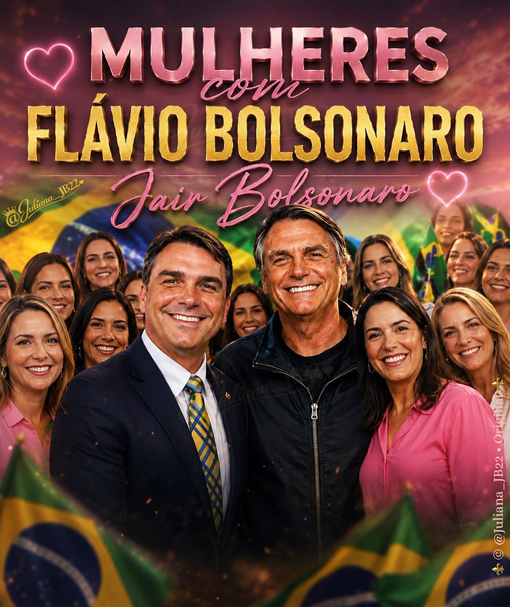 AnaT13315's tweet photo. @bolsonarotv_ https://t.co/lY0ZfwddTH