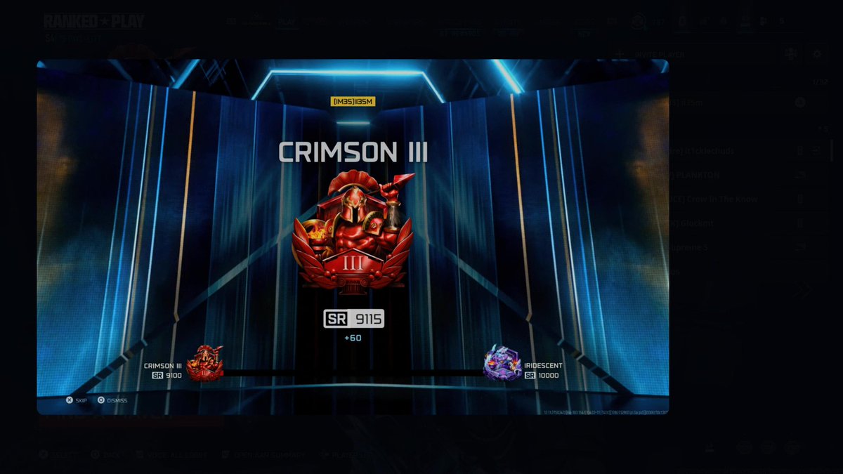 iigaming95's tweet photo. LFG !!Road iri Should I stream it 🤔#35+pov #cdl https://t.co/5rHk6lwufn