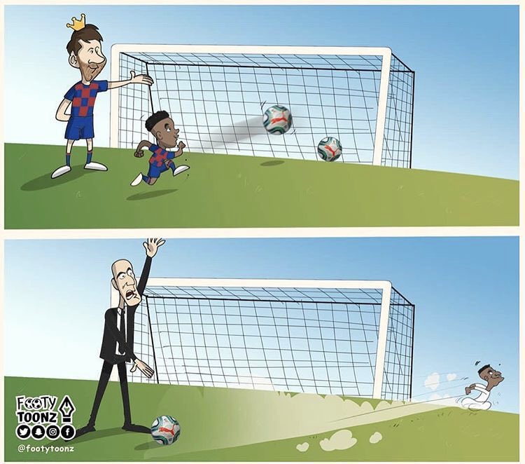 Mario___RM's tweet photo. Prohibido olvidar. https://t.co/Bjk9iJ1gFI