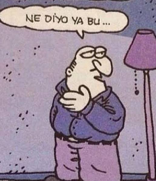 cemtopal55's tweet photo. @siyahsancakx https://t.co/5YPEJuHkuq
