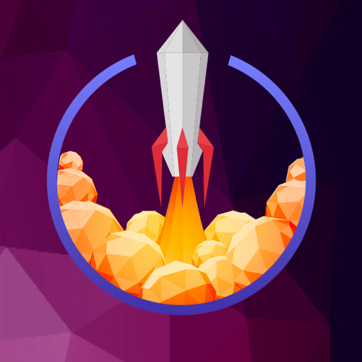 zachbussey's tweet photo. StreamElements is making changes to SEPay that may impact credit card tip processing.

They encourage you to withdraw your available tip balance well before December 31, 2026. They are working to expand payout options beyond PayPal. https://t.co/DB2nnCeKHY