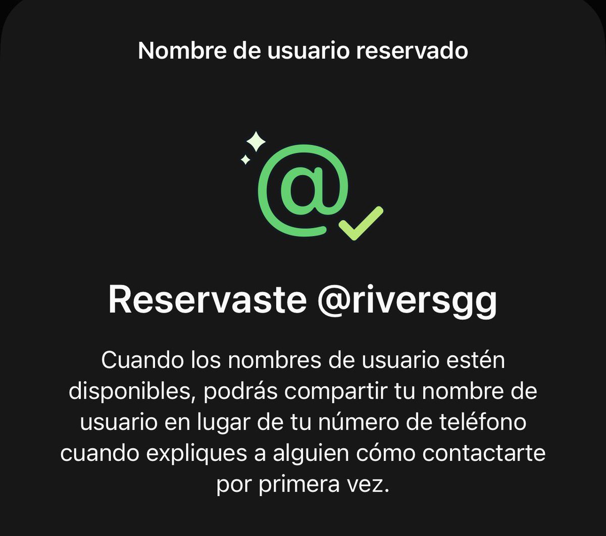 au’s rivari -13 🇦🇷💌 tweet media