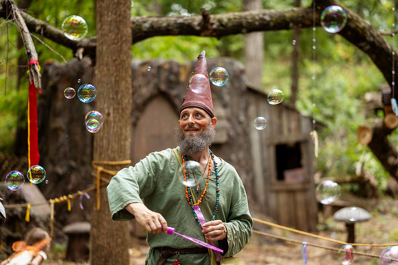 mnrenfest's tweet photo. 🧠 Trivia Tuesday! 🧠

When this iconic festival first launched back in 1971, it didn’t even have "Festival" in the name.

What was its original title or slogan?

Drop your best guesses in the comments below! 👇 https://t.co/M1ynQW0nHP