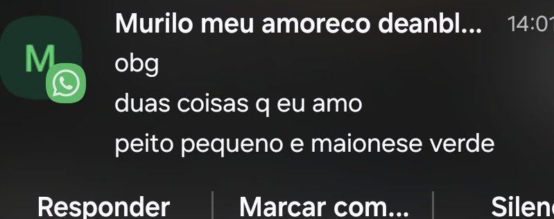 c0lenhead's tweet photo. esse cara é legal https://t.co/xlghzFGXga