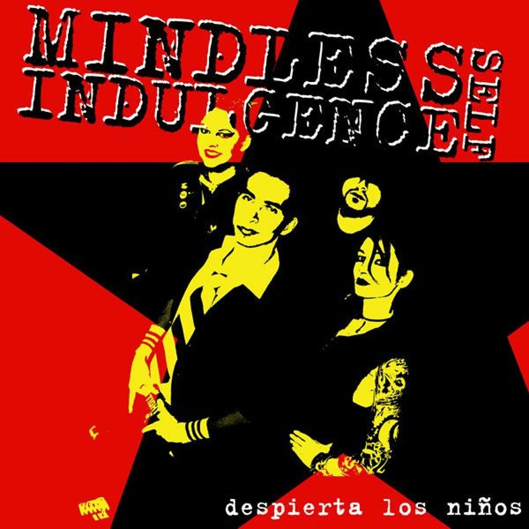 MichaelCaranqui's tweet photo. @angelxclash "bear" (comic) slave labour graphics
"vagrant story" (videojuego) Square Enix
"Despierta los ninos" (Album) Mindless self indulgence
"Sala Samobójców" (pelicula) Jan Komasa https://t.co/ChWQ40H3qQ
