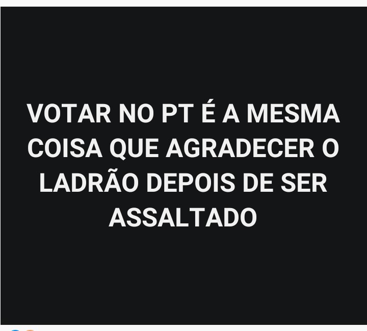 SimoneA65998804's tweet photo. @rogerioloppez https://t.co/L4JqxnXIEk
