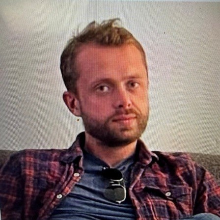 MPSHammFul's tweet photo. Have you seen Alexander, aged 35?

He is described as white, 6’1", slim build, with mousy brown, short hair.

Alexander was last seen in SW1 on 1 June, &amp; last heard from on 24 June. 

Please call 101 with info quoting CAD 4147/28JUN. https://t.co/xP95YTdcCw