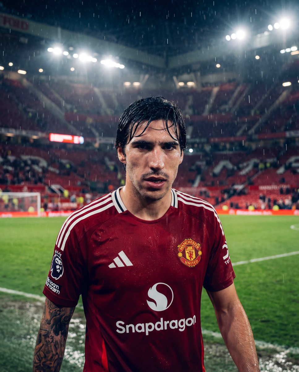 utdscope's tweet photo. Manchester United:

£116m – Elliot Anderson: “Too expensive.”

£85m – Mateus Fernandes: “Not worth it.”

£100m – Sandro Tonali: “Overvalued.” https://t.co/OmVaWydlsz
