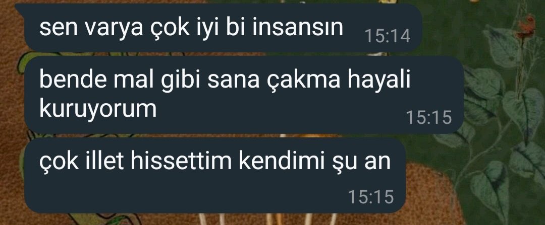 no context sexting tweet media