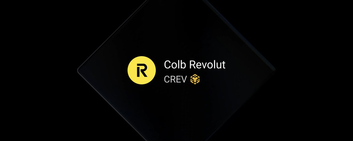 Colb tweet media