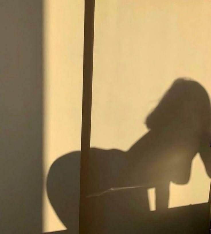 Mente_Sabiaa's tweet photo. 7 COSAS QUE UNA MUJER NO PUEDE RESISTIRSE DE UN HOMBRE: https://t.co/bYKe3G4GPz