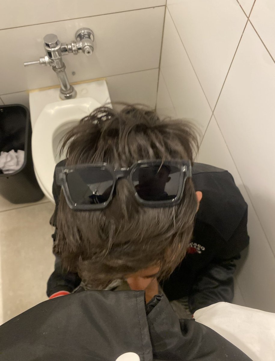 userrico2002's tweet photo. 😛🔥🔥 https://t.co/8JA9u061O7