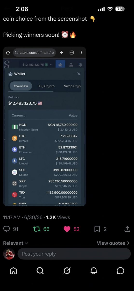MarvelCryptoLab tweet picture