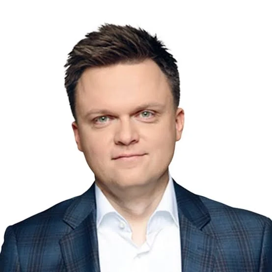 marek_markplato's tweet photo. @Borys61581538 A na tego ? Bo to on doprowadził do tego stanu. https://t.co/1QyMwsa9jK