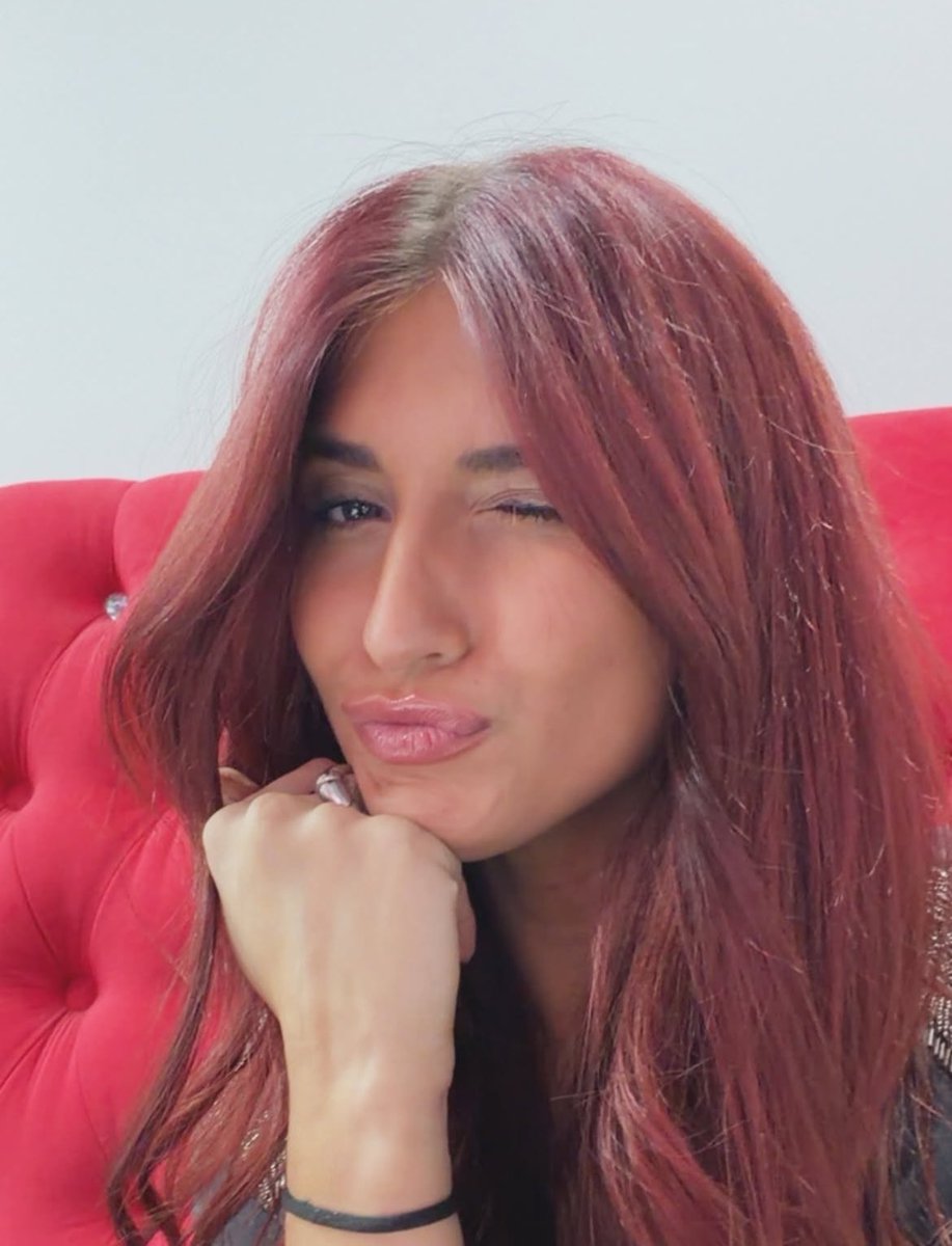 titicupid's tweet photo. 📲|| TITI EN VIVO‼️ DGO STREAMING
#GranHermano #AllAcess https://t.co/p90vhxxfue