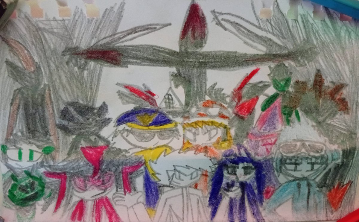 drawnier_strang's tweet photo. @luna_adeline01 Shet this is awful https://t.co/kiINwQjaXx