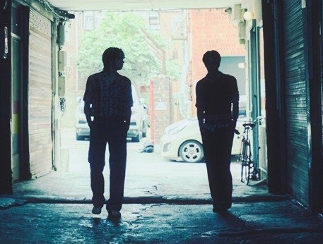 VK1212312121's tweet photo. Concept photo ที่ปล่อยมาโคตรจะเป็นพี่ฮี ความเก่าๆเรโทรๆ ... กลิ่นอายเพลงสมัยเก่า เมโลดี้เพราะๆ เนื้อหากินใจ ลอยมาเลย

รอฟังพร้อมกัน 13 July

Super Junior-83z The 1st Mini Album 
💿 [너를위한약속 (Promise)]

#SUPERJUNIOR
#SUPERJUNIOR_83z #SUPERJUNIOR_83z_Promise https://t.co/O2k2uXrdcw