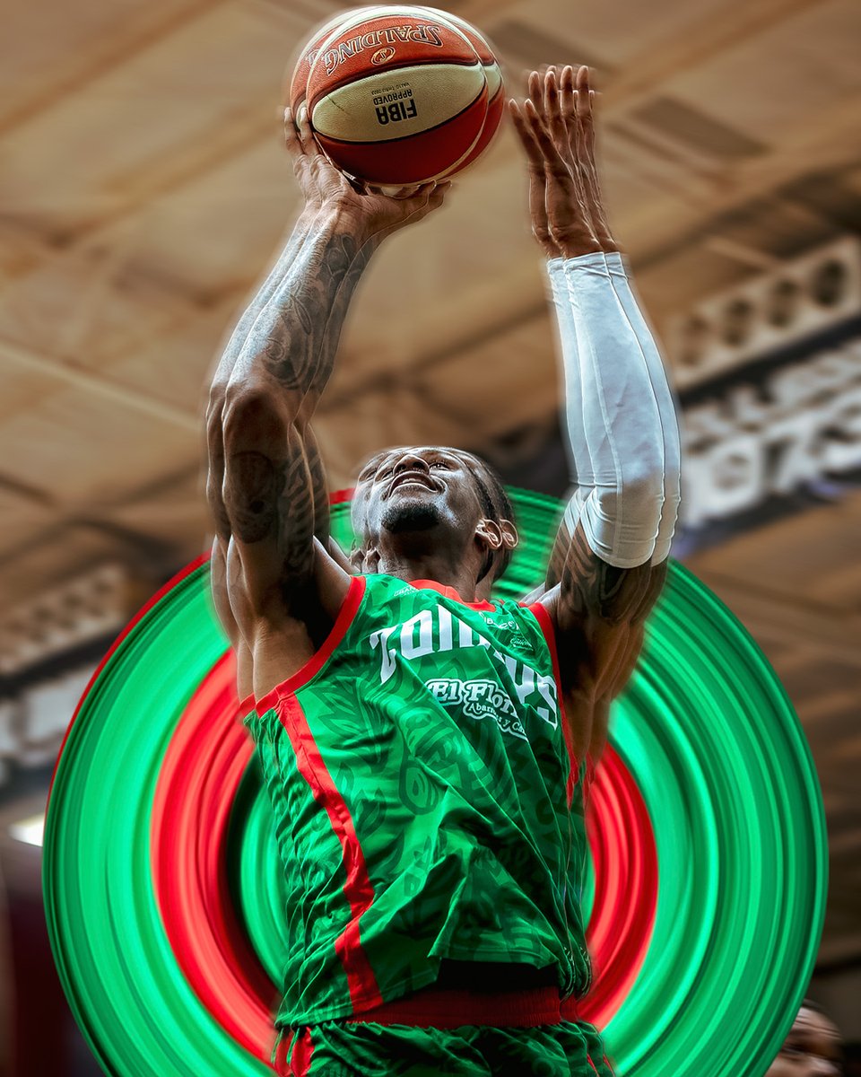 ZonkeysOficial's tweet photo. 〽️otion

#SomosZonkeys https://t.co/0qIYlWTA2J