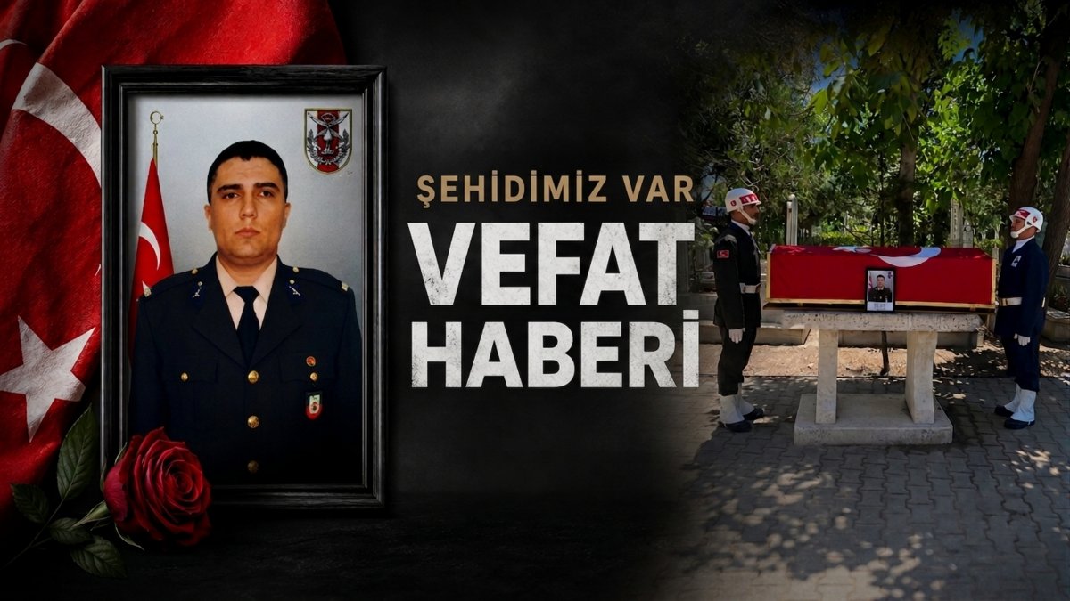 HaberSantral's tweet photo. KKTC’de görev esnasında rahatsızlanarak hayatını kaybeden Konyalı Topçu Asteğmen İsmail Sarı, memleketi Konya'da son yolculuğuna uğurlandı. Başımız sağ olsun. 🇹🇷

Detaylar için tıklayınız: https://t.co/7UVYaMHVFF

#Konya #İsmailSarı #KKTC #SonDakika https://t.co/ZSaUlOcBfL