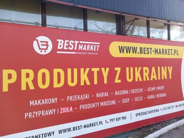 Don46643299's tweet photo. Najbardziej łatwopalne w Polsce są firmy zatrudniające Ukraińców, płonie ich rocznie kilkaset. Jednocześnie nie odnotowano ani jednego przypadku, zaprószenia ognia w firmie Ukraińskiej. Czy to już można rozpatrywać w kategorii cudów? 🙄 https://t.co/PlfJqIOpzY