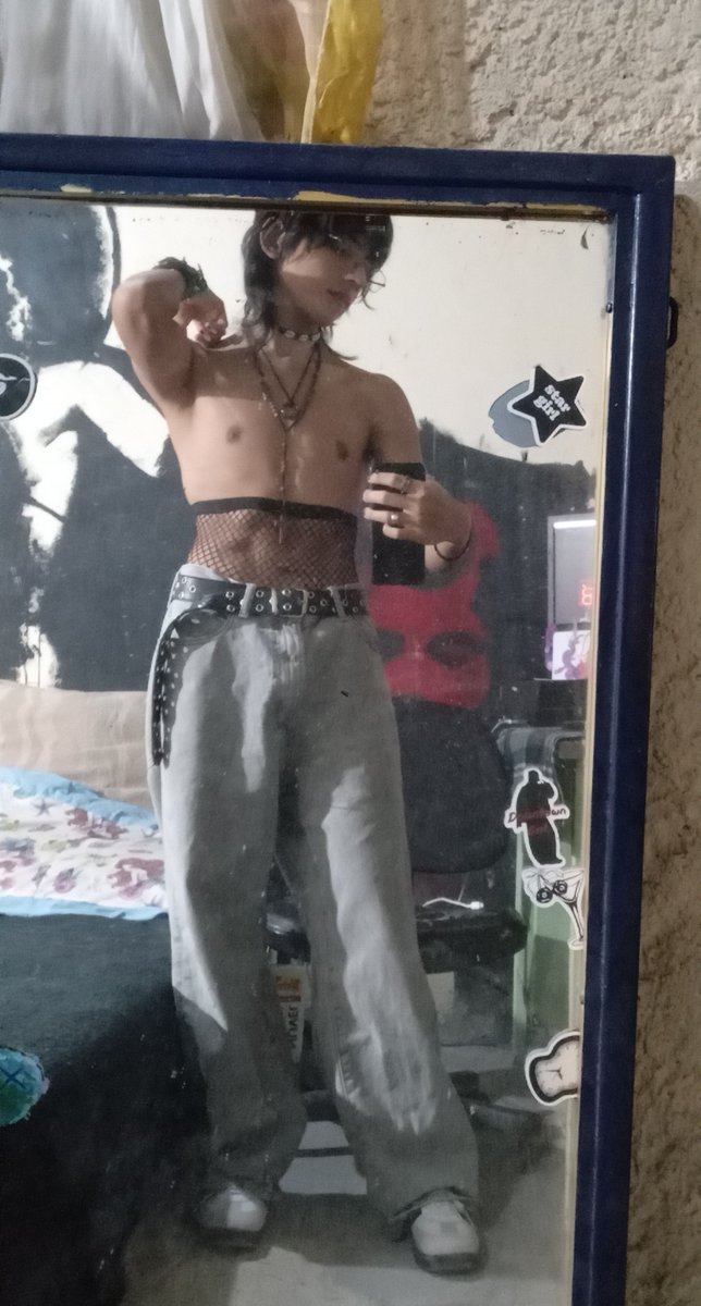 𝖆𝖊𝖌𝖞𝖗𝖔𝖓𝖙𝖎𝖆 (🏳️⚧️) tweet media