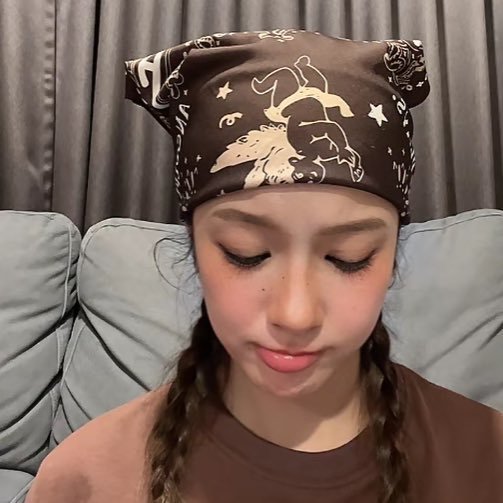 ntf4L's tweet photo. HALO SAYANGG @NamtanTipnaree HAPPY BDAY YA CANTIKKU GANTENGKU IMUTKU PACARKU ISTRIKU KESAYANGANKU MATAHARIKU DUNIAKU KEBANGGAANKU BEBEKKU  PERMATAKU KEHIDUPANKU SEPARUH NAPASKU JIWA DAN RAGAKU KAMULAH JANTUNG HATIKU DAN AKU AKAN SELALU SAYANG DAN DUKUNG KAMU YA CINTAKU 🫶 https://t.co/OfBVTNCZZS