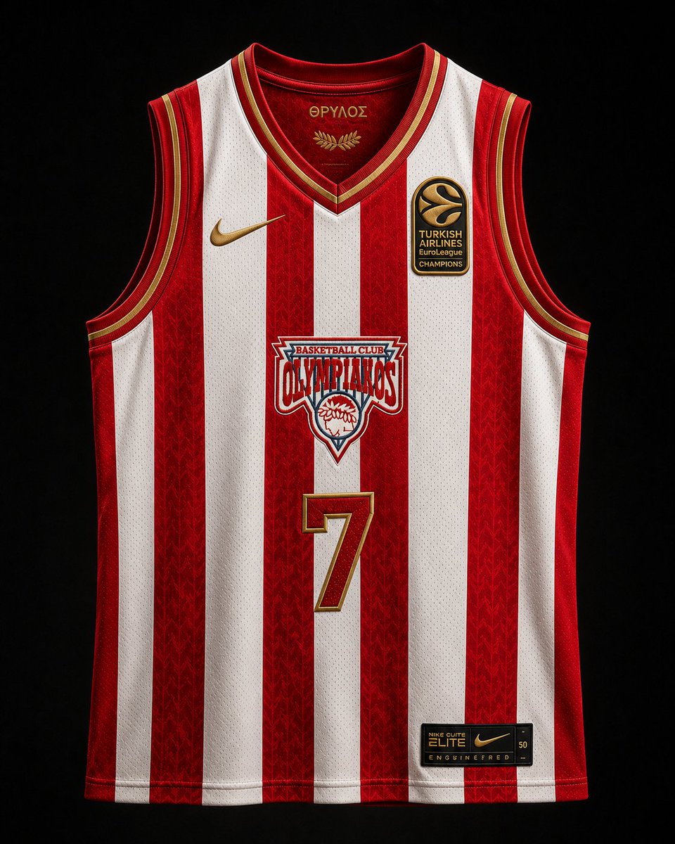 bornred77's tweet photo. Make it happen!!

@Olympiacos_BC 
@Nike 
#OlympiacosBC https://t.co/2IC4AzjDfe