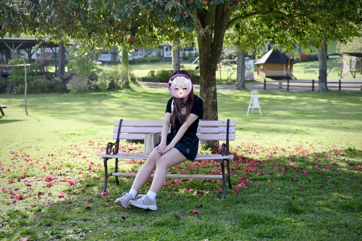 さめのぽき (@samenopoki) / Posts / X