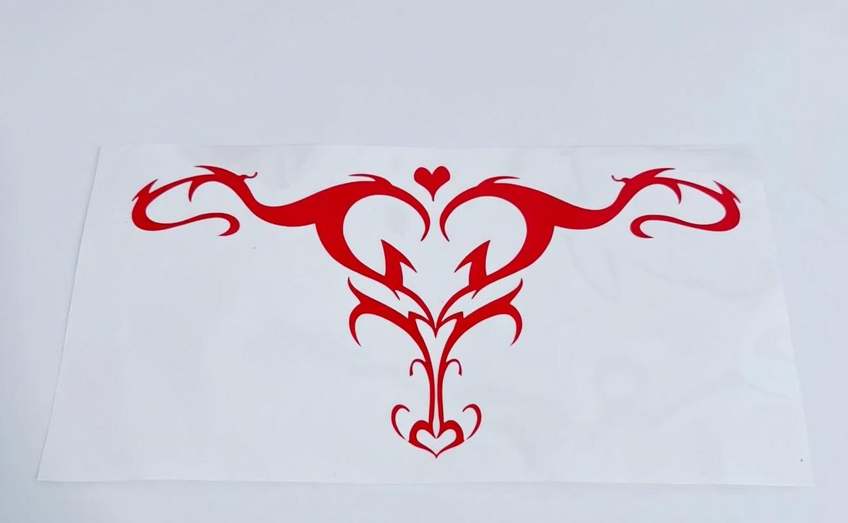 cyb3rkittybb's tweet photo. i’m seriously considering getting this tattoo but would people be put off by it when i’m 50? i can’t choose 😭😭 https://t.co/PhvxchQWDC