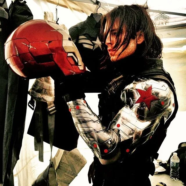 captaincupkick's tweet photo. This pic is so tough https://t.co/L06x6zdzIV