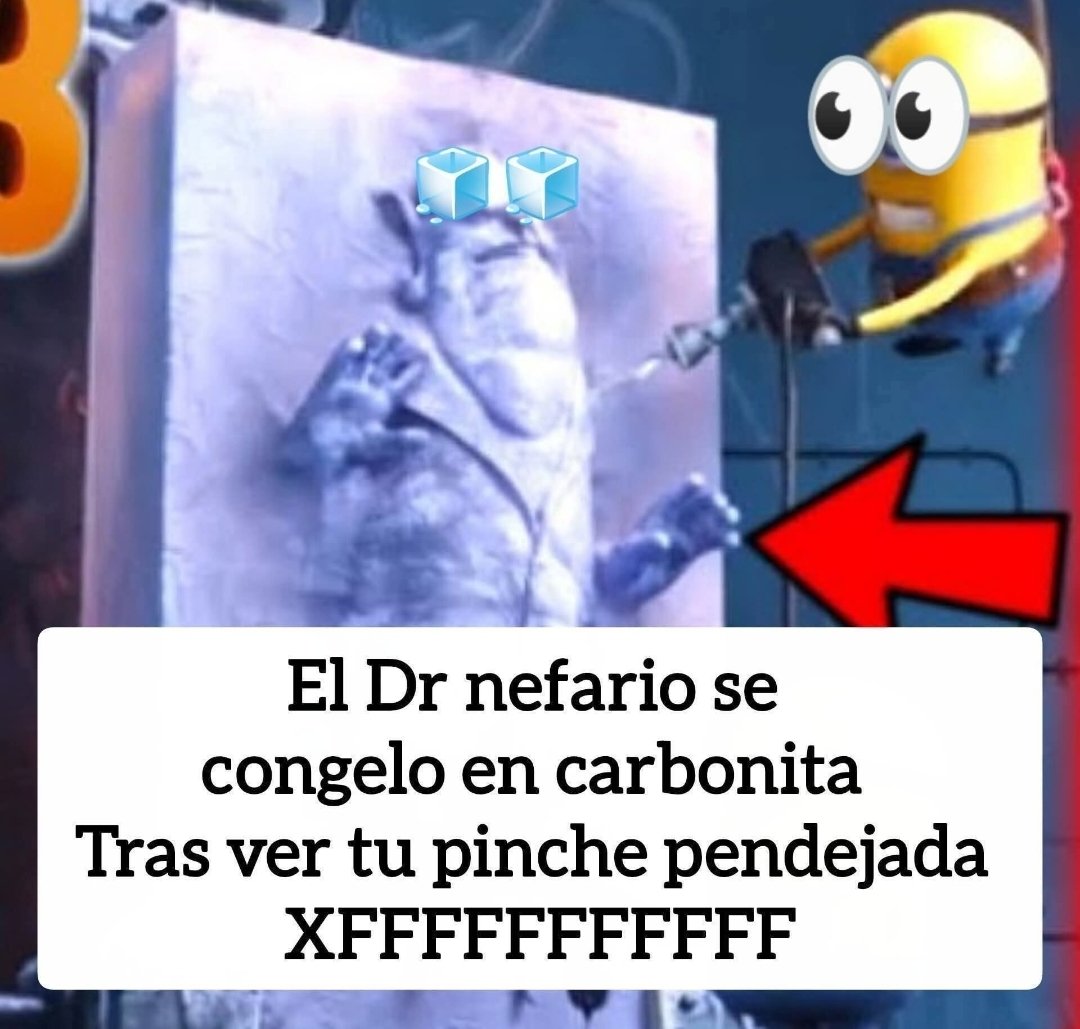 DanielTornero17's tweet photo. @GianlucaAL27 Encima bloquean los comentarios csm https://t.co/GbpZzhBs8Q