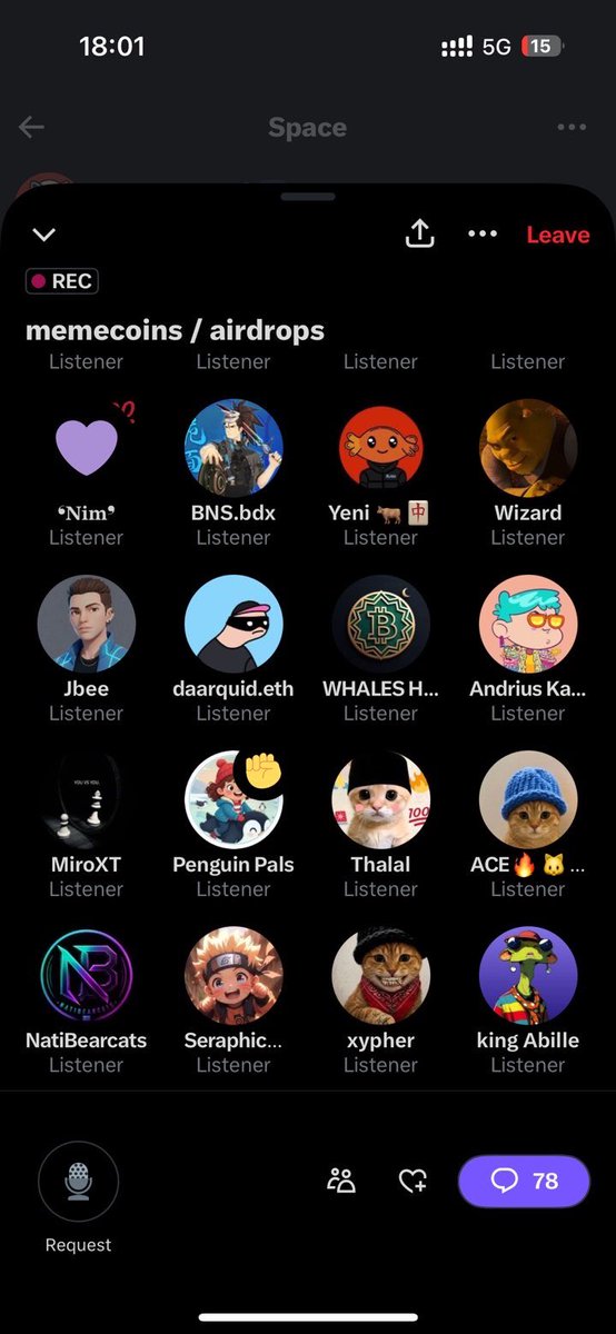 borquid22's tweet photo. @GemsScope DuQziae6SyDx9AKQehX7TS5qofic4Cq3gHEZHchWn1Gh https://t.co/iZJRY1sBvs