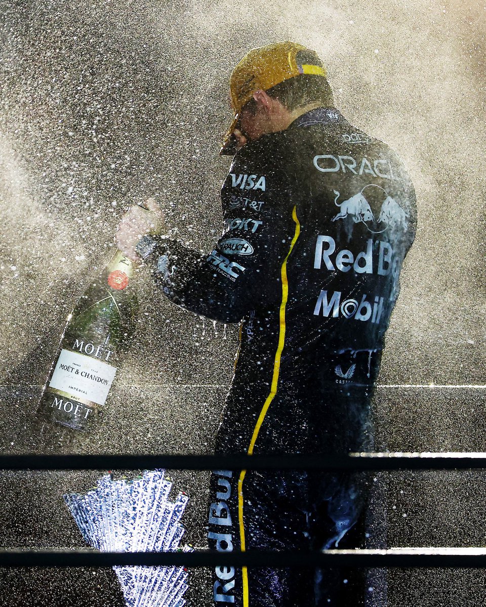 616VERSTAPPEN's tweet photo. okay https://t.co/XVuYovocy1