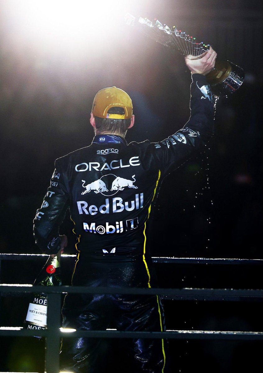 616VERSTAPPEN's tweet photo. okay https://t.co/XVuYovocy1