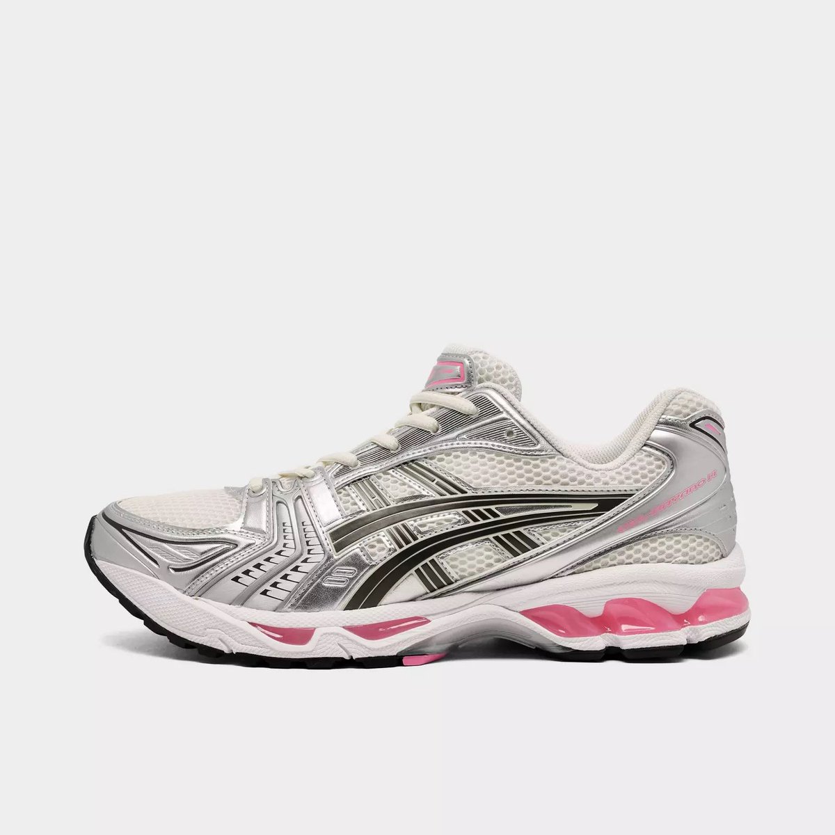 snkr_twitr's tweet photo. AD: Restocked via JDS/FNL
ASICS Gel-Kayano 14 

Black/Coffee
JDsports https://t.co/ETRL5T8aOk
Finishline https://t.co/TaAgQ0PRyk

Metropolis/Jasper Green
JDSports https://t.co/cfQAVi0fYX
Finishline https://t.co/mfS4uTDzut

Black/Silver
JDSports https://t.co/NCqla5Y2TY
Finishline https://t.co/xtUfXubp4L

Cream/Sweet Pink 
JDsports https://t.co/jFNKalvkEO
Finishline https://t.co/o9AyXbBABF

Use STATUS Rewards