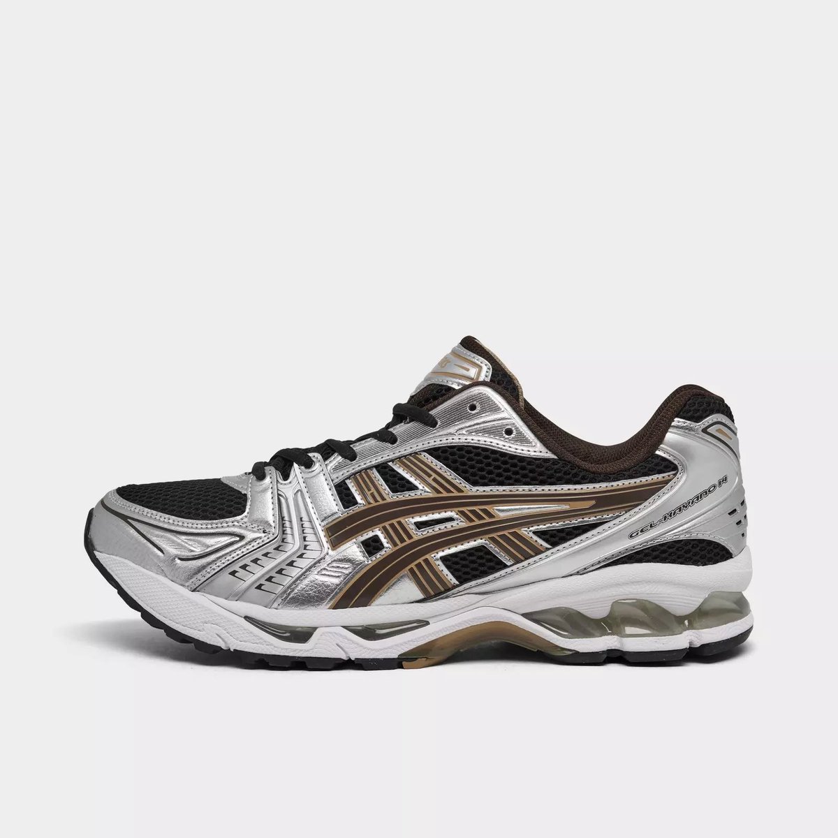 snkr_twitr's tweet photo. AD: Restocked via JDS/FNL
ASICS Gel-Kayano 14 

Black/Coffee
JDsports https://t.co/ETRL5T8aOk
Finishline https://t.co/TaAgQ0PRyk

Metropolis/Jasper Green
JDSports https://t.co/cfQAVi0fYX
Finishline https://t.co/mfS4uTDzut

Black/Silver
JDSports https://t.co/NCqla5Y2TY
Finishline https://t.co/xtUfXubp4L

Cream/Sweet Pink 
JDsports https://t.co/jFNKalvkEO
Finishline https://t.co/o9AyXbBABF

Use STATUS Rewards