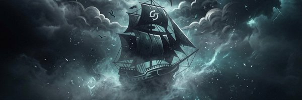blacweather's tweet photo. What happens when the world’s fastest ledger meets its smartest algorithms?
A force of nature is being built. 🌊
#XRPL #BlackWeather
Join the waitlist: https://t.co/kyKzzwNBRI https://t.co/ngWWofYD5l