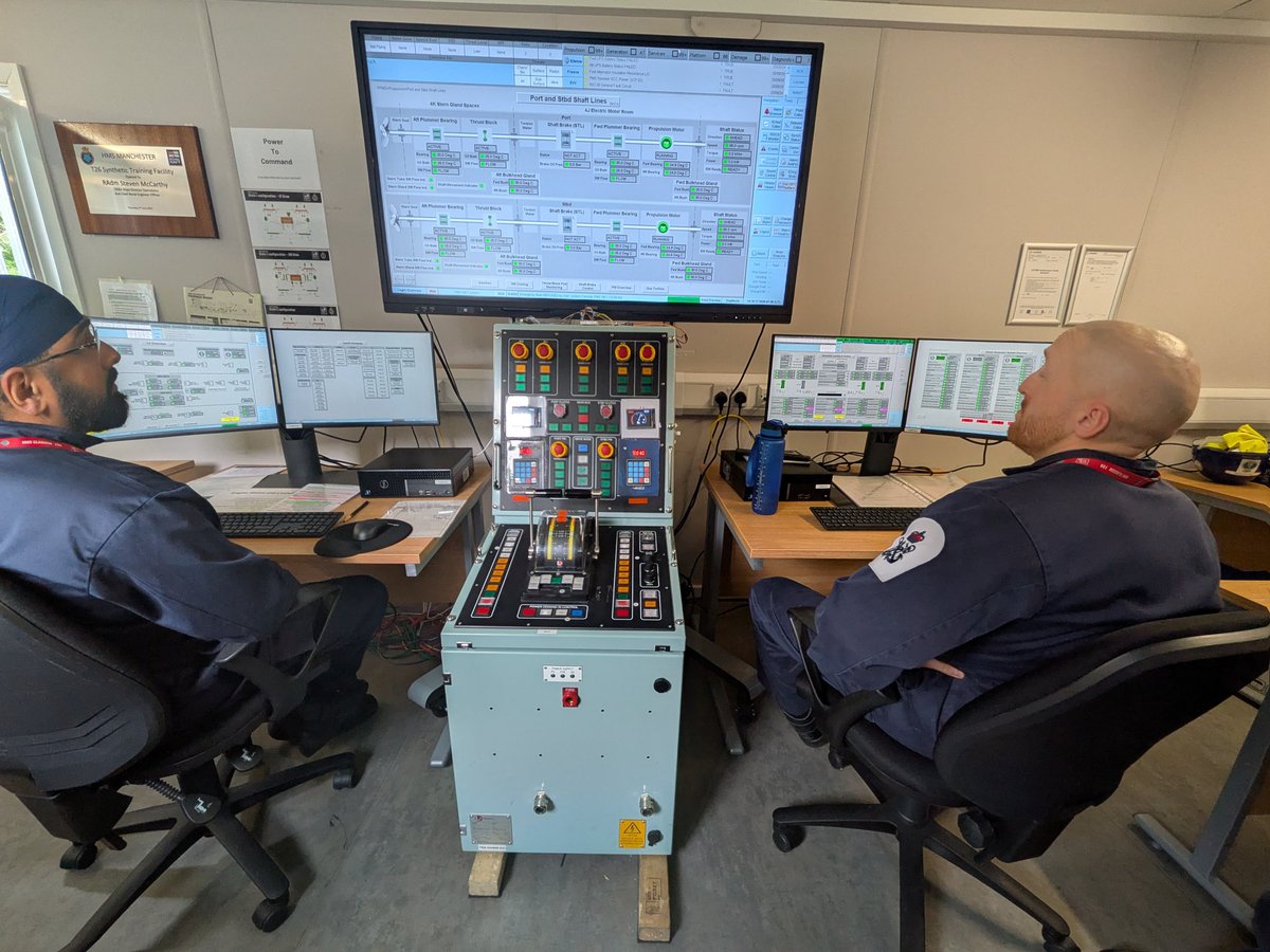 RN_engineers tweet picture