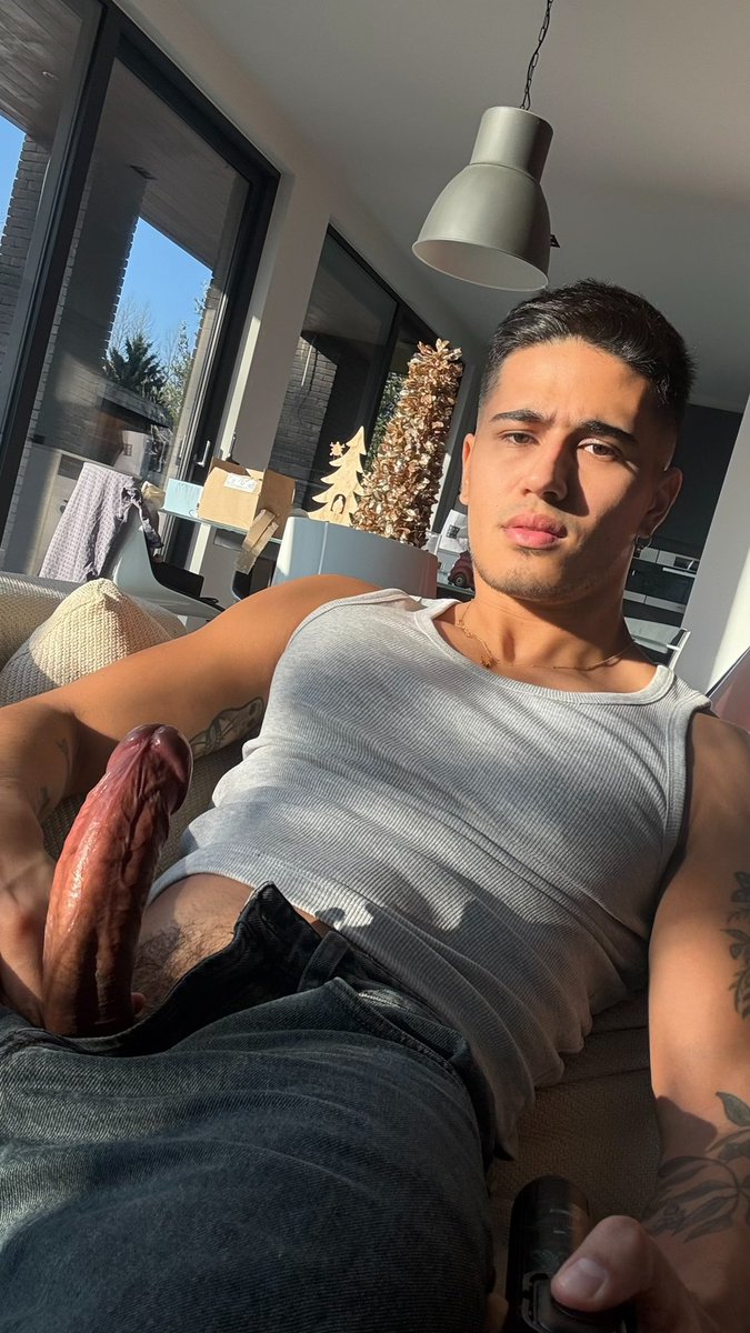 Nico Novoa 🦖 tweet media