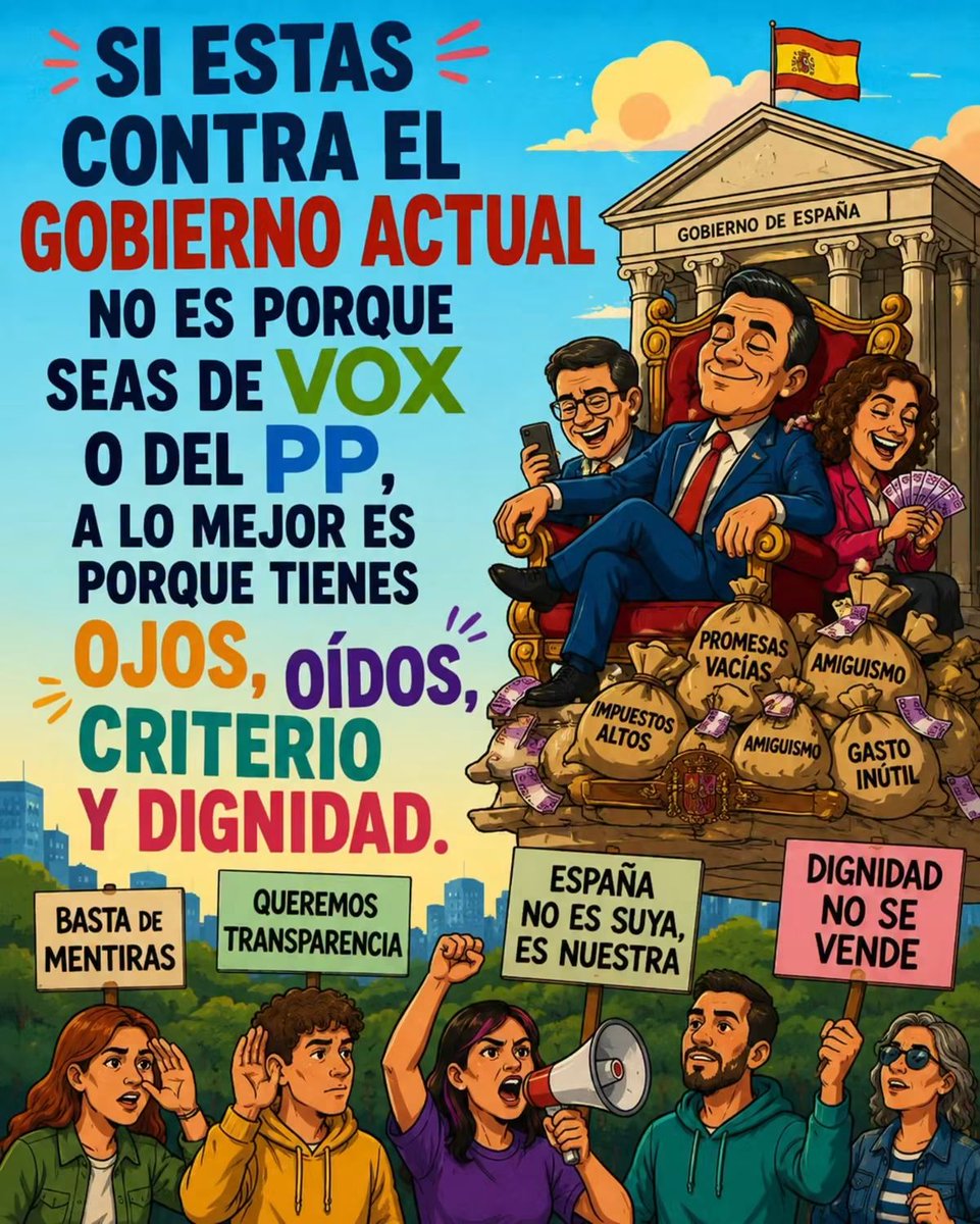 mlozano67's tweet photo. https://t.co/YF1ycrUgrO