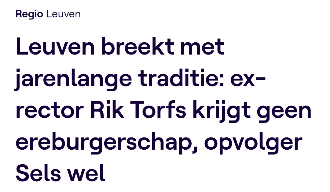 PhRoose's tweet photo. Woke duldt geen diversiteit. https://t.co/qHvgBFWZCE