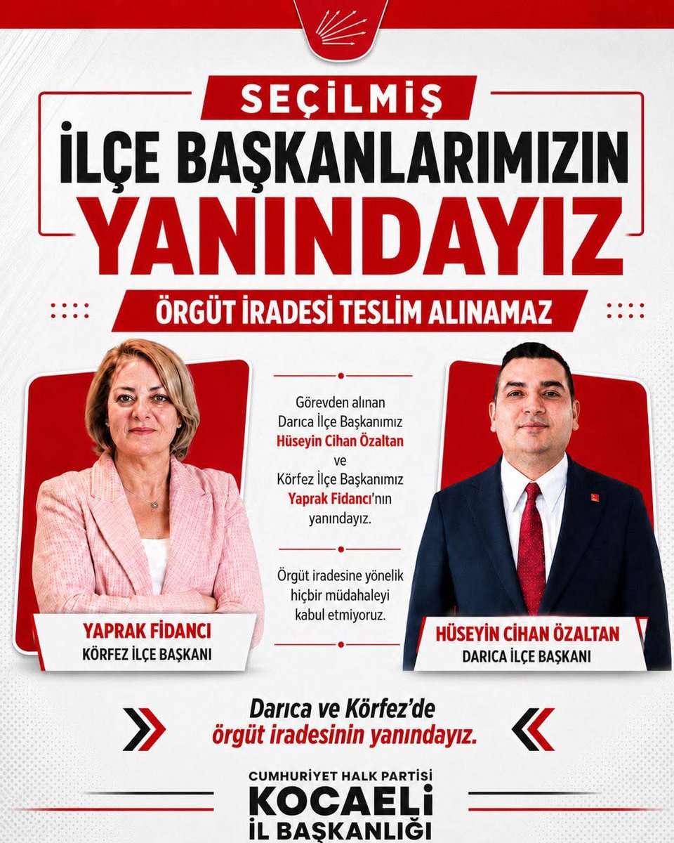 CihatAltunyuva's tweet photo. https://t.co/qaDpyGpqVQ