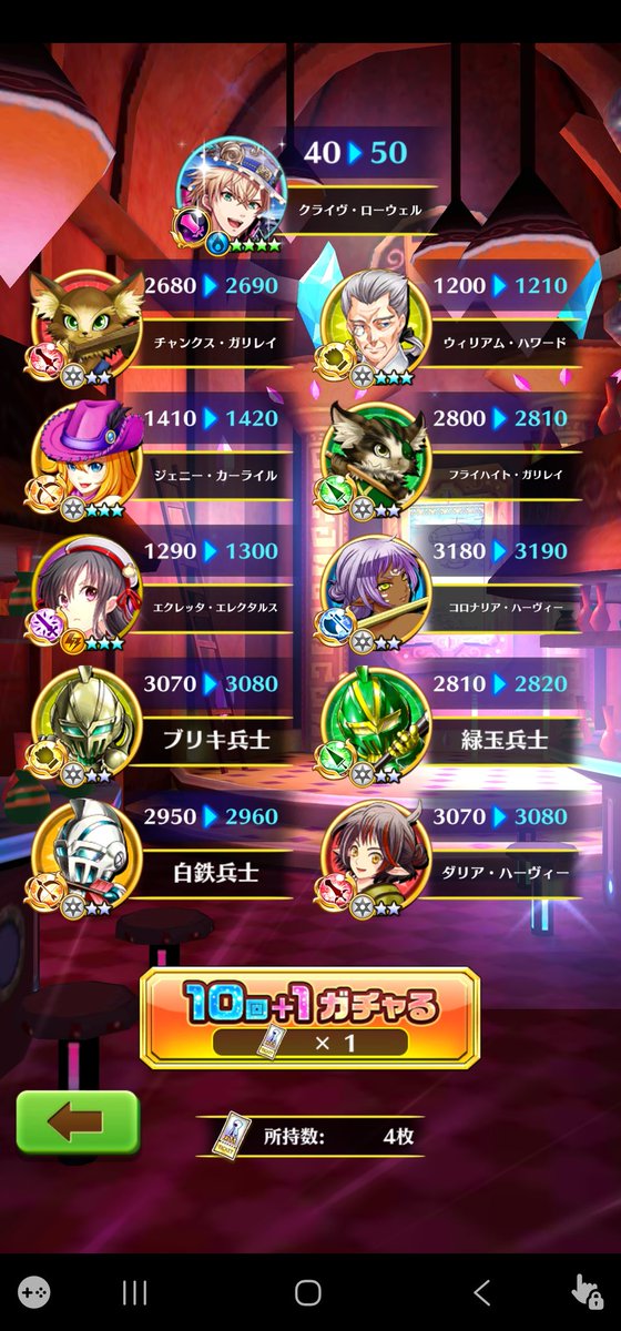 KK0918_'s tweet photo. https://t.co/AmbgHfqV4M