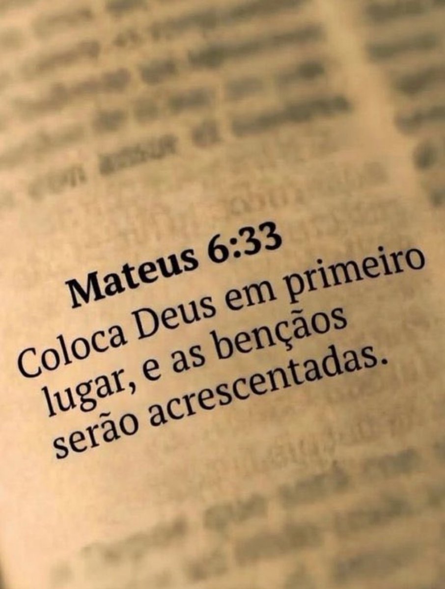 soulembrancas's tweet photo. https://t.co/UoOaNKmGlN
