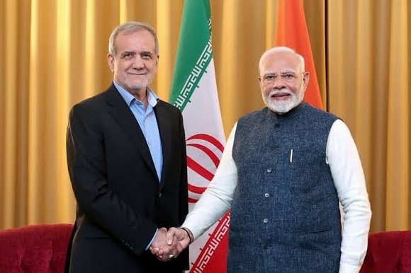 Iran_in_India tweet picture