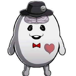 EitoHints tweet picture