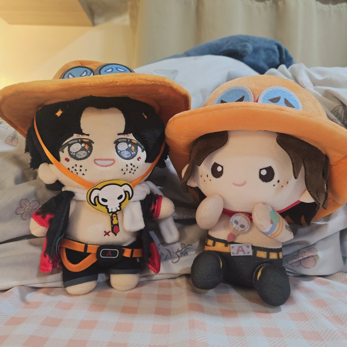 pixelsushis's tweet photo. I love having adult money 🔥👒🎩 https://t.co/GYMknG2OVU