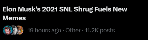 _hotshot's tweet photo. aint no way they worded it like that https://t.co/tsPxqtNu6j