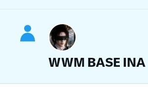 G4Uhevn's tweet photo. tengah malam masih melek admin, gercep pula.
thx a lot, admin! @wherewindsbase https://t.co/LiV5NsoImJ